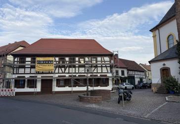 Vorschaubild Grundstück
