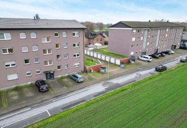 Vorschaubild Mehrfamilienhaus