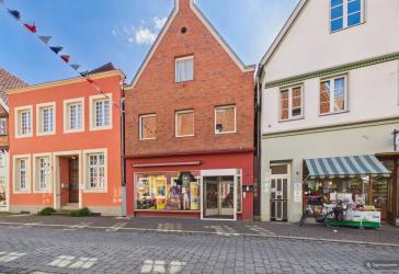 Vorschaubild Sonstiges Haus