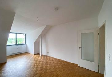 Vorschaubild Loft-Studio-Atelier