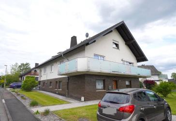 Vorschaubild Loft-Studio-Atelier