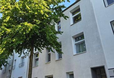 Vorschaubild Mehrfamilienhaus