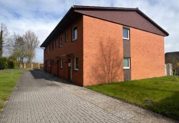 Vorschaubild Reihenmittelhaus