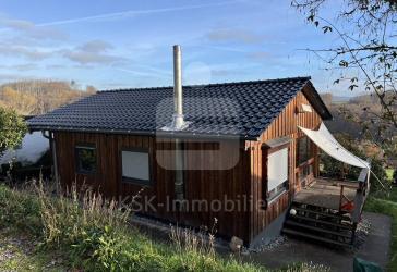 Vorschaubild Sonstiges Haus