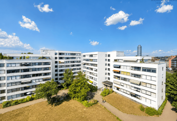 Vorschaubild Loft-Studio-Atelier
