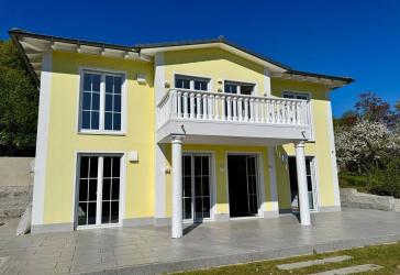 Vorschaubild Villa