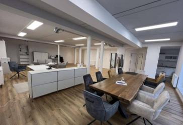 Vorschaubild Büro- /Praxis-Immobilie