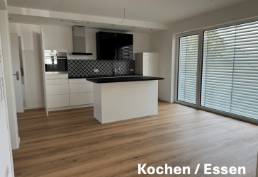 Vorschaubild Loft-Studio-Atelier
