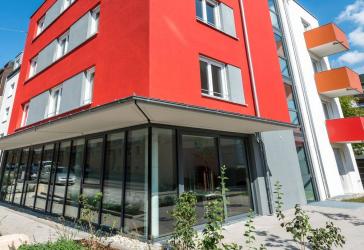 Vorschaubild Loft-Studio-Atelier