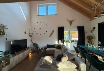 Vorschaubild Maisonettewohnung