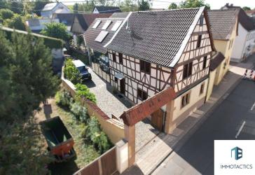Vorschaubild Sonstiges Haus