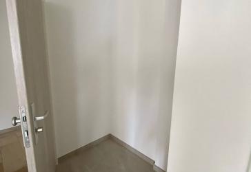 2­ Zimmer­Wohnung im malerischen Ortskern von Veitshöchheim WE4