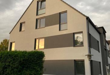 Vorschaubild Penthouse
