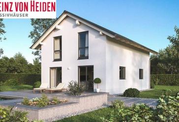 Vorschaubild Sonstiges Haus