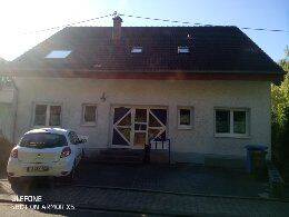 Wohnung mieten in 66894 Wiesbach 