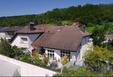 Vorschaubild Penthouse