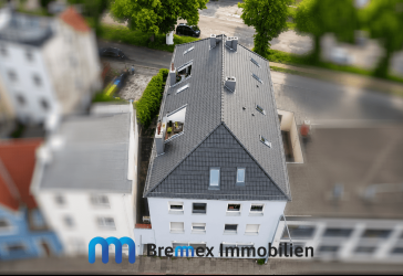 Vorschaubild Mehrfamilienhaus