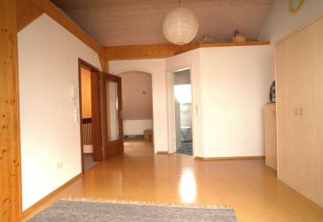 Vorschaubild Reihenmittelhaus