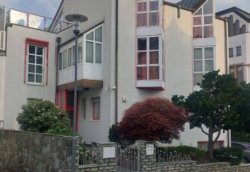 Vorschaubild Sonstiges Haus