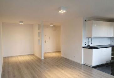 Vorschaubild Loft-Studio-Atelier