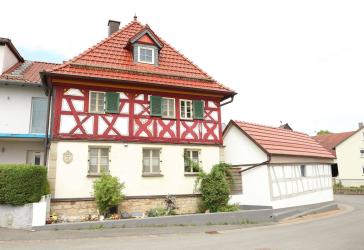 Vorschaubild Sonstiges Haus