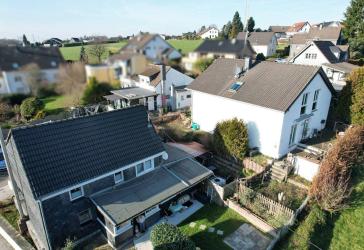Vorschaubild Sonstiges Haus