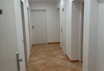 Gepflegte3-Zimmer Eigentumswohnung mit 76 m2