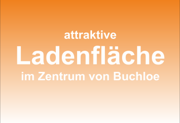 Vorschaubild Immobilie