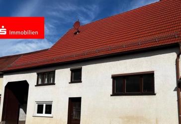 Vorschaubild Bauernhaus