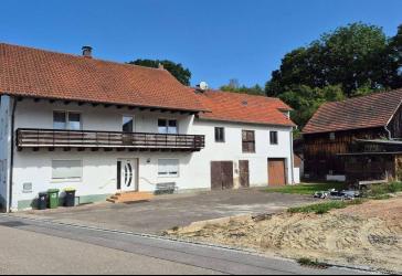 Vorschaubild Sonstiges Haus
