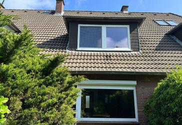 Vorschaubild Reihenmittelhaus