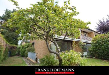 Vorschaubild Reihenendhaus