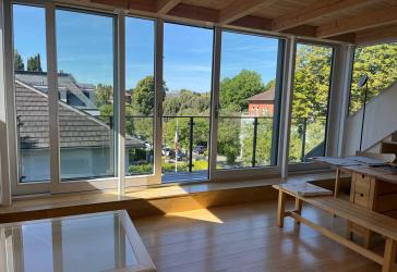 Vorschaubild Loft-Studio-Atelier