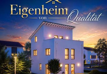 Vorschaubild Sonstiges Haus
