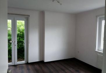 Vorschaubild Maisonettewohnung