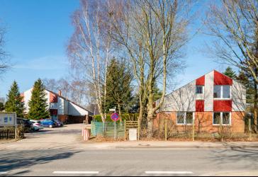 Vorschaubild Sonstiges Haus