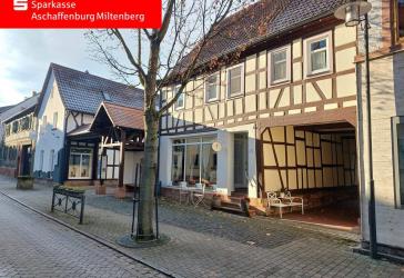 Vorschaubild Mehrfamilienhaus
