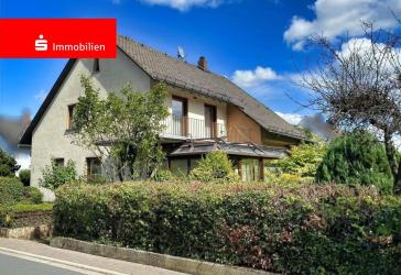 Vorschaubild Mehrfamilienhaus
