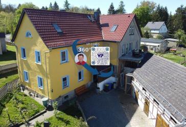 Vorschaubild Mehrfamilienhaus