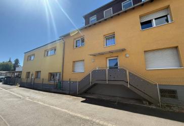 Vorschaubild Sonstiges Haus