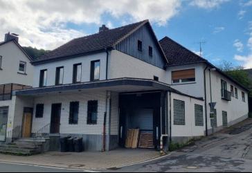 Vorschaubild Sonstiges Haus