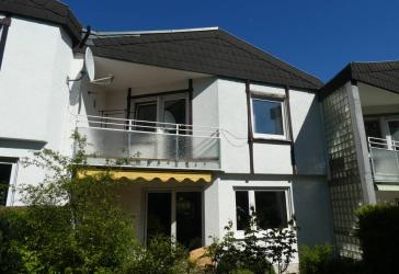 Vorschaubild Reihenmittelhaus