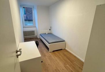 Vorschaubild Loft-Studio-Atelier