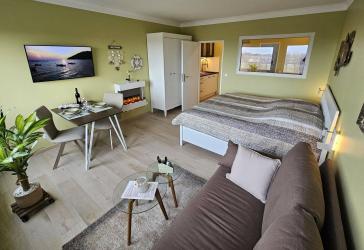 Vorschaubild Loft-Studio-Atelier