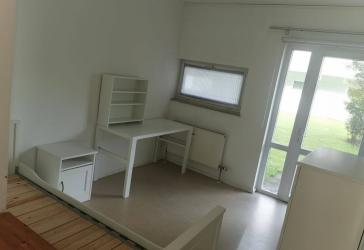 Vorschaubild Loft-Studio-Atelier