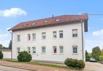 Vorschaubild Mehrfamilienhaus