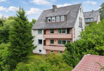 Vorschaubild Mehrfamilienhaus