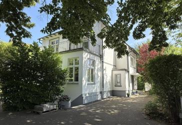 Vorschaubild Villa
