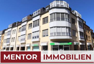 Vorschaubild Büro- /Praxis-Immobilie