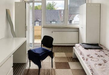 Vorschaubild Loft-Studio-Atelier